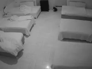 Voyeurcam-julmodels-bed-6  live sex cam