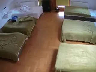 Voyeurcam-julmodels-bed-6  live sex cam