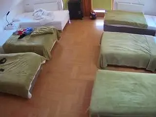 Voyeurcam-julmodels-bed-6  live sex cam