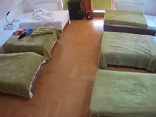 Voyeurcam-julmodels-bed-6  live sex cam