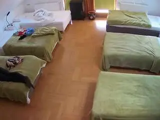 Voyeurcam-julmodels-bed-6  live sex cam