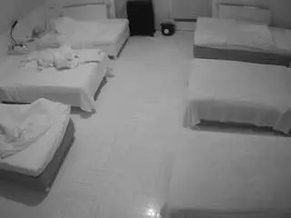 Voyeurcam-julmodels-bed-6  live sex cam