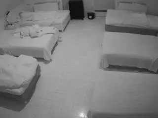 Voyeurcam-julmodels-bed-6  live sex cam