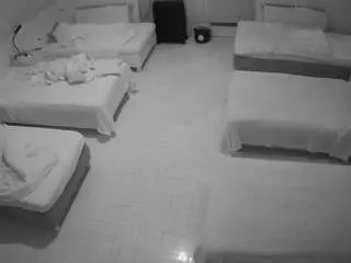 Voyeurcam-julmodels-bed-6  live sex cam