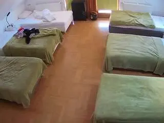 Voyeurcam-julmodels-bed-6  live sex cam