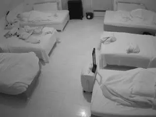 Voyeurcam-julmodels-bed-6  live sex cam