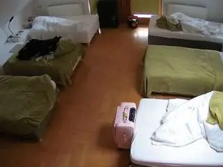Voyeurcam-julmodels-bed-6  live sex cam