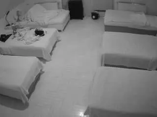 Voyeurcam-julmodels-bed-6  live sex cam