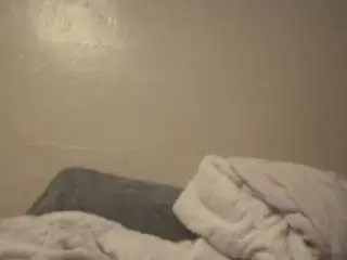 Xocrybaby  live sex cam