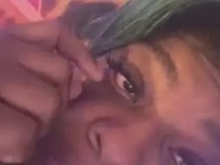 420wildcard  live sex cam