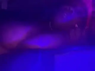 420wildcard  live sex cam