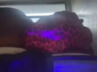 420wildcard  live sex cam