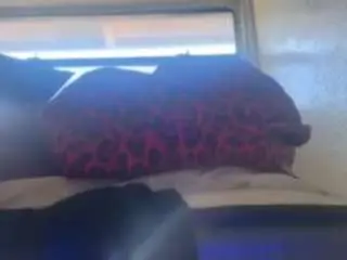 420wildcard  live sex cam