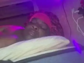 420wildcard  live sex cam