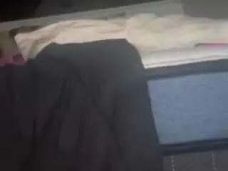 420wildcard  live sex cam