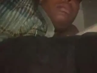 420wildcard  live sex cam