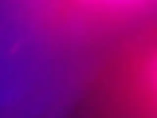 420wildcard  live sex cam