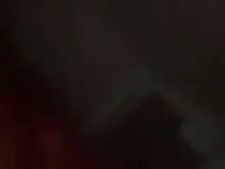 420wildcard  live sex cam