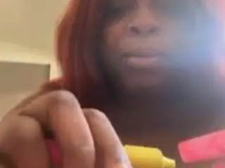 420wildcard  live sex cam