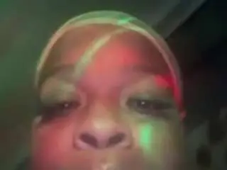 420wildcard  live sex cam