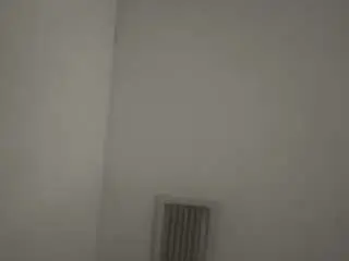 420wildcard  live sex cam