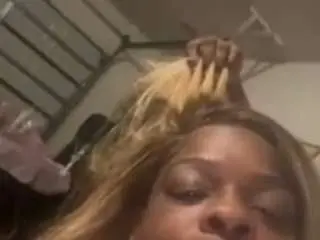 420wildcard  live sex cam