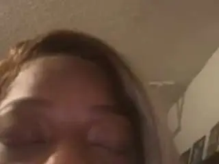 420wildcard  live sex cam