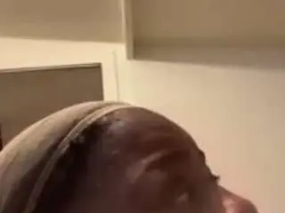 420wildcard  live sex cam