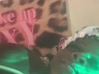 420wildcard  live sex cam