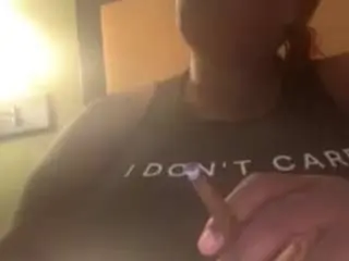 420wildcard  live sex cam