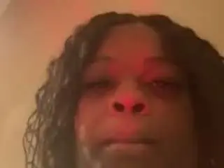 420wildcard  live sex cam
