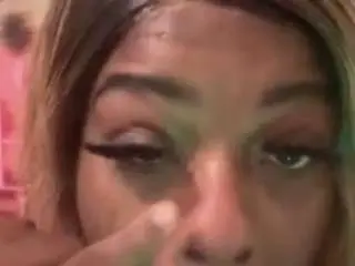 420wildcard  live sex cam