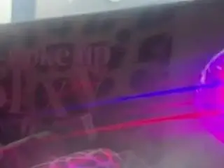 420wildcard  live sex cam