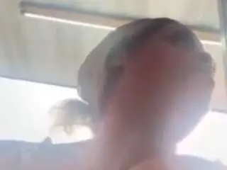 420wildcard  live sex cam