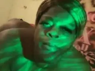 420wildcard  live sex cam