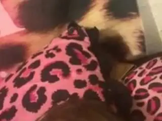 420wildcard  live sex cam