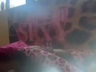 420wildcard  live sex cam