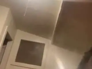 420wildcard  live sex cam