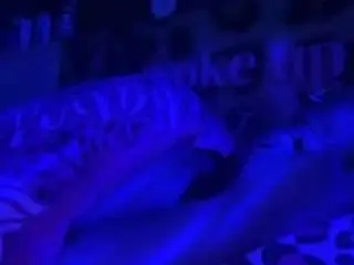 420wildcard  live sex cam