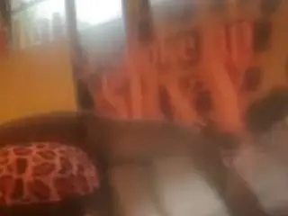 420wildcard  live sex cam