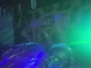 420wildcard  live sex cam