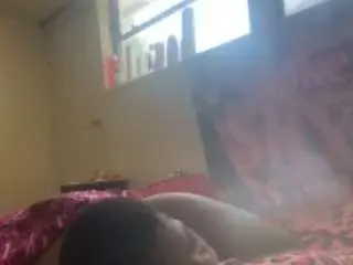 420wildcard  live sex cam