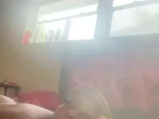 420wildcard  live sex cam