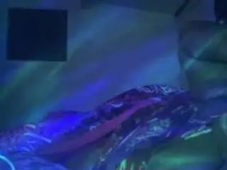 420wildcard  live sex cam