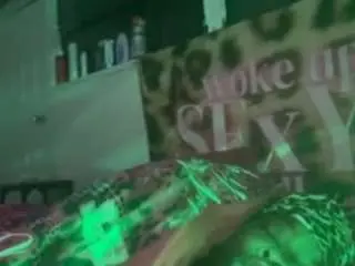 420wildcard  live sex cam