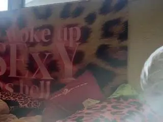 420wildcard  live sex cam