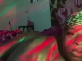 420wildcard  live sex cam
