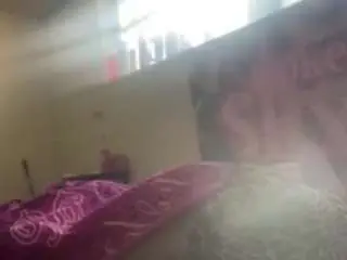 420wildcard  live sex cam