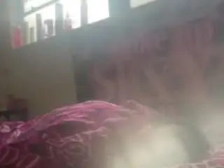 420wildcard  live sex cam