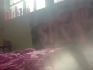 420wildcard  live sex cam
